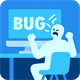 BUG反馈