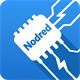 Nodred